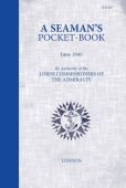 A Seaman's Pocket-Book