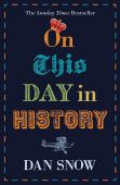 On This Day in History