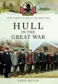 Hull in the Great War