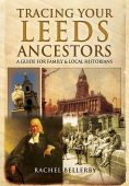 Tracing your Leeds Ancestors