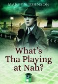 Whats Tha Playing at Nah