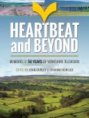 Heartbeat and Beyond