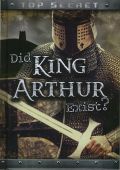 Did King Arthur Exist? HB