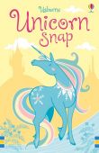 Unicorn Snap Cards 