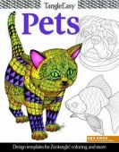 TangleEasy Lovable Pets