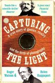 Capturing the Light (POD)