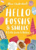 Hello Fossils & Shells