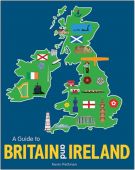 A Guide to Britain & Ireland