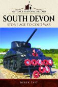 Visitors' Historic Britain: South Devon