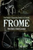 Foul Deeds Frome