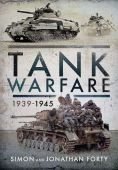 Tank Warfare 1939-1945