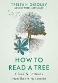How to Read a Tree HB