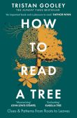 How to Read a Tree PB