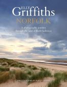Elly Griffiths Norfolk