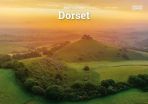 Dorset A5 Calendar 2027