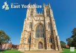 East Yorkshire A4 Calendar 2027