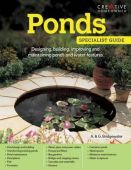 Ponds Specialist Guide