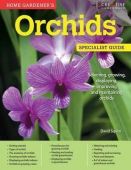 Orchids Specialist Guide