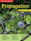 Propagation Specialist Guide