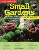 Small Gardens Specialist Guide