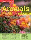 Annuals Specialist Guide