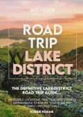 Road Trip Lake District