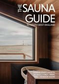 The Sauna Guide: South West England