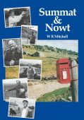 Summat and Nowt