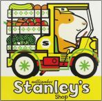 Stanley's Shop