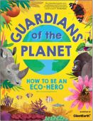Guardians of the Planet