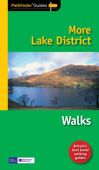 PFG More Lake District (22)