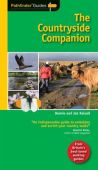 The Countryside Companion