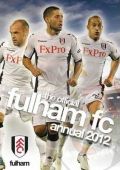 Fulham FC Annual 2012