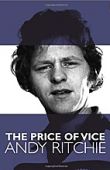 Andy Richie The Price of Vice 