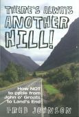 Theres Always Another Hill