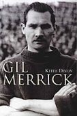 Gil Merrick 