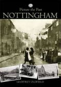 Nottingham Picture the Past 