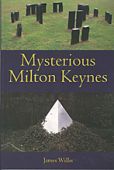Mysterious Milton Keynes 
