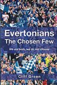 Evertonians The Chosen Few 