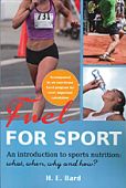 Fuel for Sport 