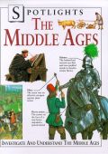 The Middle Ages Spotlight Guide