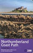 Northumberland Coast Path