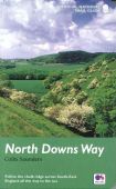 North Downs Way NTG