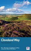 Cleveland Way NTG 