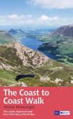 Coast to Coast Walk NTG