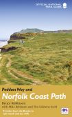 Peddars Way and Norfolk Coast Path NTG