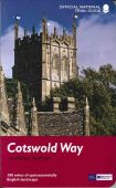 Cotswold Way NTG 
