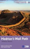 Hadrians Wall Path NTG 