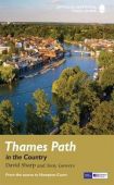 Thames Path In the Country NTG