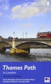 Thames Path in London NTG